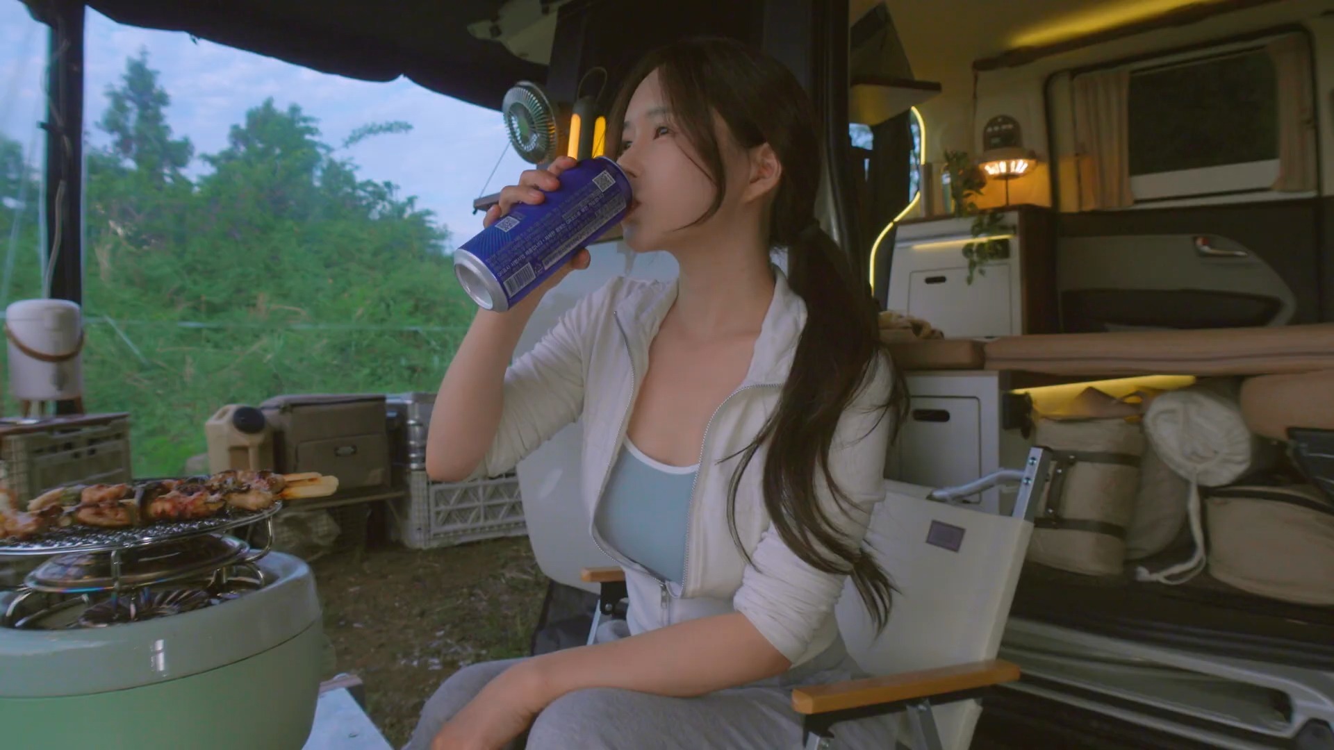 国产精品国产三级国产a中文_yellow中文字幕网_精品国产91久久久久久蜜臀_国产精品密蕾丝视频下载|久久精品国产字幕高潮37_九九久久精品免费观看_日韩欧美中文字幕制服丝袜_欧美日韩一级视频|国务院台办：邀请国民党老兵参加纪念活动是对历史事实的尊重